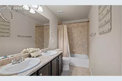 7507 Forest Valley Loop, Colorado Springs, CO 80908 - Photo 19