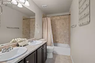 7507 Forest Valley Loop, Colorado Springs, CO 80908 - Photo 19