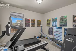 7507 Forest Valley Loop, Colorado Springs, CO 80908 - Photo 25