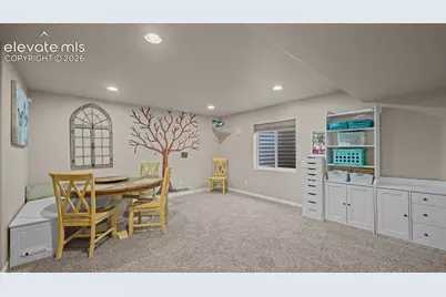 7507 Forest Valley Loop, Colorado Springs, CO 80908 - Photo 19