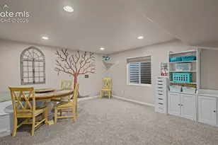 7507 Forest Valley Loop, Colorado Springs, CO 80908 - Photo 19