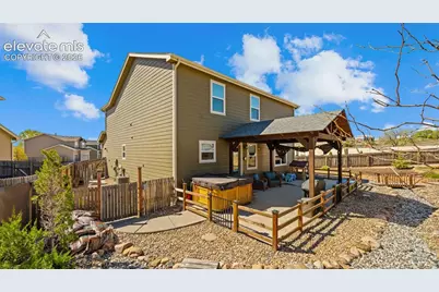 7507 Forest Valley Loop, Colorado Springs, CO 80908 - Photo 33
