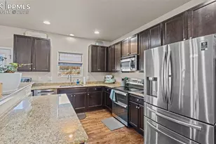 7507 Forest Valley Loop, Colorado Springs, CO 80908 - Photo 11