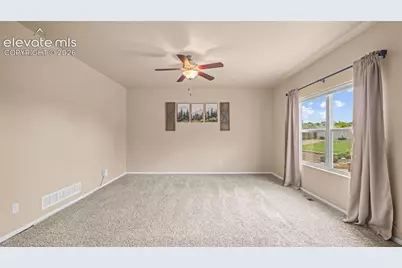 7507 Forest Valley Loop, Colorado Springs, CO 80908 - Photo 9