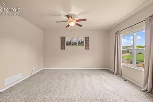 7507 Forest Valley Loop, Colorado Springs, CO 80908 - Photo 9
