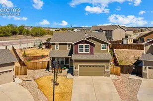 7507 Forest Valley Loop, Colorado Springs, CO 80908 - Photo 35