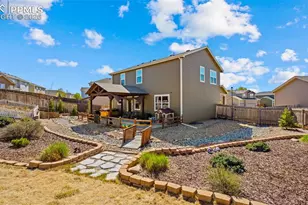 7507 Forest Valley Loop, Colorado Springs, CO 80908 - Photo 27