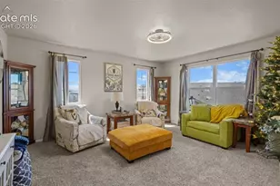7507 Forest Valley Loop, Colorado Springs, CO 80908 - Photo 23