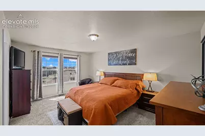 7507 Forest Valley Loop, Colorado Springs, CO 80908 - Photo 27