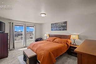 7507 Forest Valley Loop, Colorado Springs, CO 80908 - Photo 27