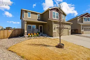 7507 Forest Valley Loop, Colorado Springs, CO 80908 - Photo 3