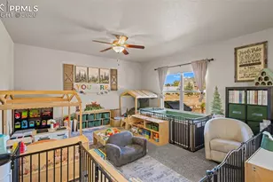 7507 Forest Valley Loop, Colorado Springs, CO 80908 - Photo 7