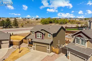 7507 Forest Valley Loop, Colorado Springs, CO 80908 - Photo 31