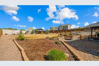 7507 Forest Valley Loop, Colorado Springs, CO 80908 - Photo 29