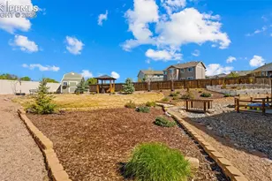 7507 Forest Valley Loop, Colorado Springs, CO 80908 - Photo 29