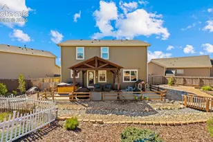 7507 Forest Valley Loop, Colorado Springs, CO 80908 - Photo 31