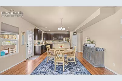 7507 Forest Valley Loop, Colorado Springs, CO 80908 - Photo 15