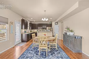 7507 Forest Valley Loop, Colorado Springs, CO 80908 - Photo 15