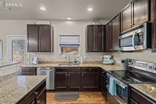 7507 Forest Valley Loop, Colorado Springs, CO 80908 - Photo 13