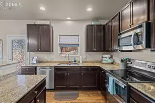 7507 Forest Valley Loop, Colorado Springs, CO 80908 - Photo 13