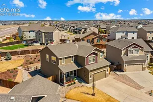 7507 Forest Valley Loop, Colorado Springs, CO 80908 - Photo 37