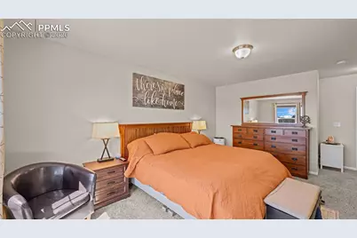 7507 Forest Valley Loop, Colorado Springs, CO 80908 - Photo 23