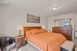 7507 Forest Valley Loop, Colorado Springs, CO 80908 - Photo 23