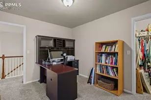 7507 Forest Valley Loop, Colorado Springs, CO 80908 - Photo 21