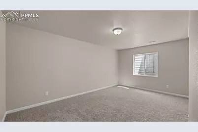 7507 Forest Valley Loop, Colorado Springs, CO 80908 - Photo 17