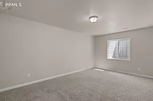 7507 Forest Valley Loop, Colorado Springs, CO 80908 - Photo 17