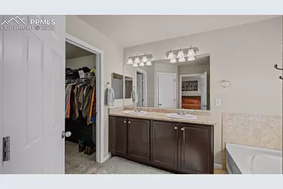 7507 Forest Valley Loop, Colorado Springs, CO 80908 - Photo 25