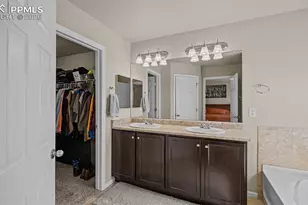 7507 Forest Valley Loop, Colorado Springs, CO 80908 - Photo 25