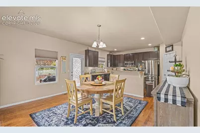 7507 Forest Valley Loop, Colorado Springs, CO 80908 - Photo 17