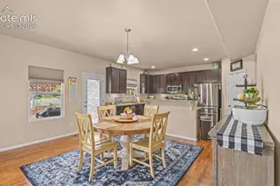 7507 Forest Valley Loop, Colorado Springs, CO 80908 - Photo 17