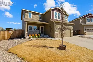 7507 Forest Valley Loop, Colorado Springs, CO 80908 - Photo 3