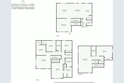 7507 Forest Valley Loop, Colorado Springs, CO 80908 - Photo 45