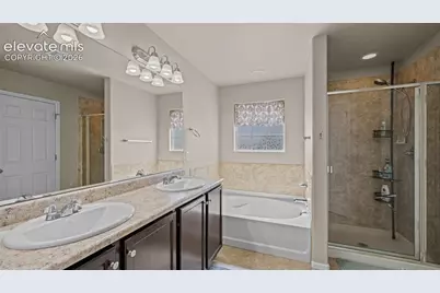 7507 Forest Valley Loop, Colorado Springs, CO 80908 - Photo 29