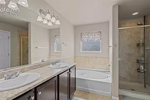 7507 Forest Valley Loop, Colorado Springs, CO 80908 - Photo 29