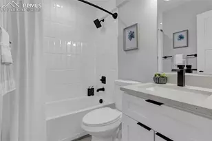 101 W Warren Ave, Cripple Creek, CO 80813 - Photo 15