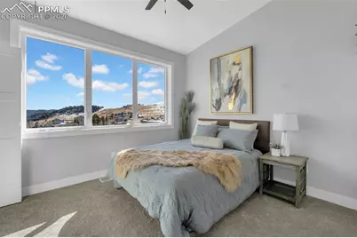 101 W Warren Avenue #Unit 3, Cripple Creek, CO 80813 - Photo 13