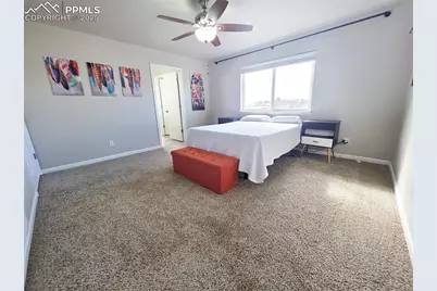 7480 Twin Valley Terrace, Colorado Springs, CO 80925 - Photo 21