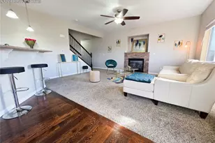 7480 Twin Valley Terrace, Colorado Springs, CO 80925 - Photo 5