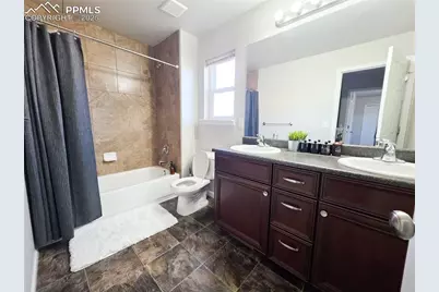 7480 Twin Valley Terrace, Colorado Springs, CO 80925 - Photo 17