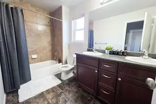 7480 Twin Valley Terrace, Colorado Springs, CO 80925 - Photo 17