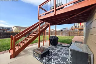 7480 Twin Valley Terrace, Colorado Springs, CO 80925 - Photo 11
