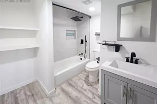 7480 Twin Valley Terrace, Colorado Springs, CO 80925 - Photo 15