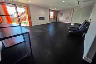 7480 Twin Valley Terrace, Colorado Springs, CO 80925 - Photo 13