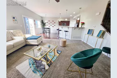 7480 Twin Valley Terrace, Colorado Springs, CO 80925 - Photo 7