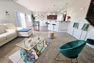 7480 Twin Valley Terrace, Colorado Springs, CO 80925 - Photo 7