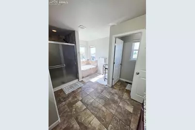 7480 Twin Valley Terrace, Colorado Springs, CO 80925 - Photo 23